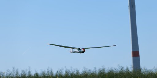 P1023081
